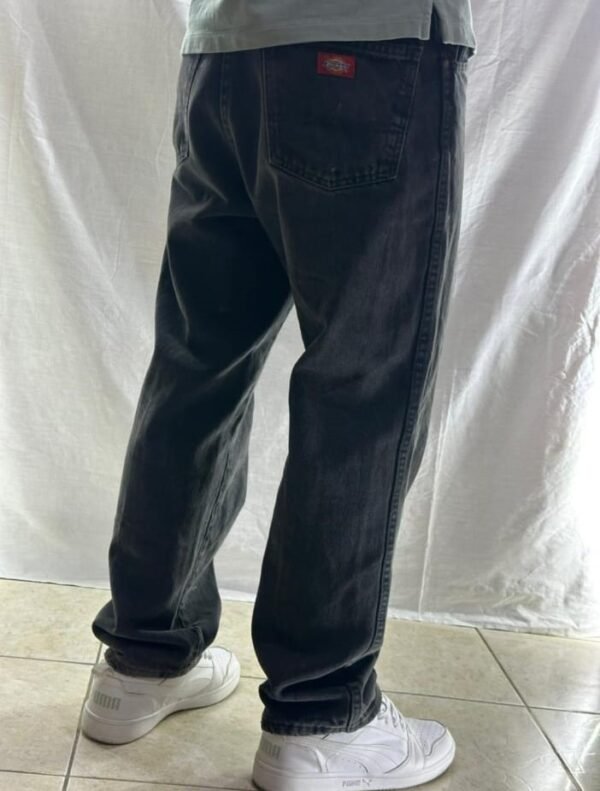 Jean dickies - Imagen 2