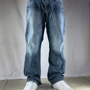 Jean Gris