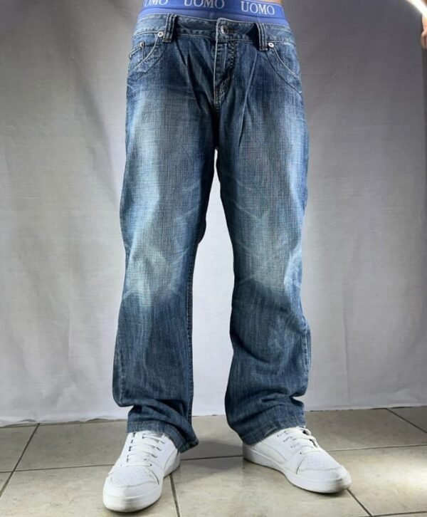 Jean Gris