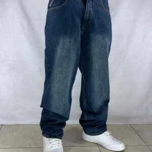 Paco Jeans