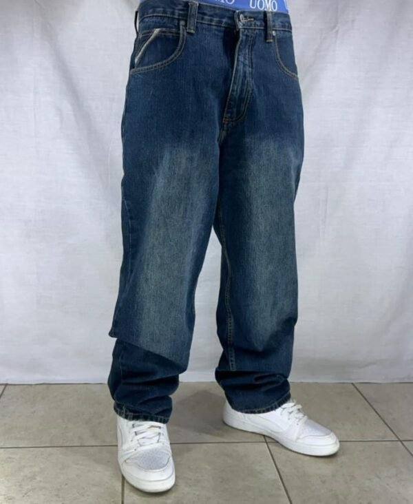 Paco Jeans