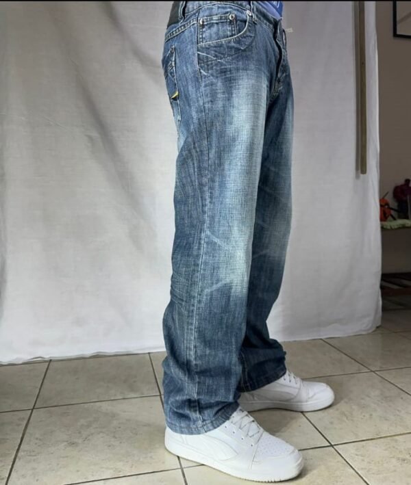 Jean Gris - Imagen 2