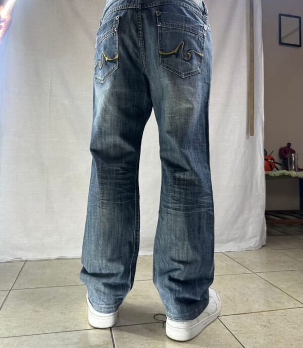 Jean Gris - Imagen 3
