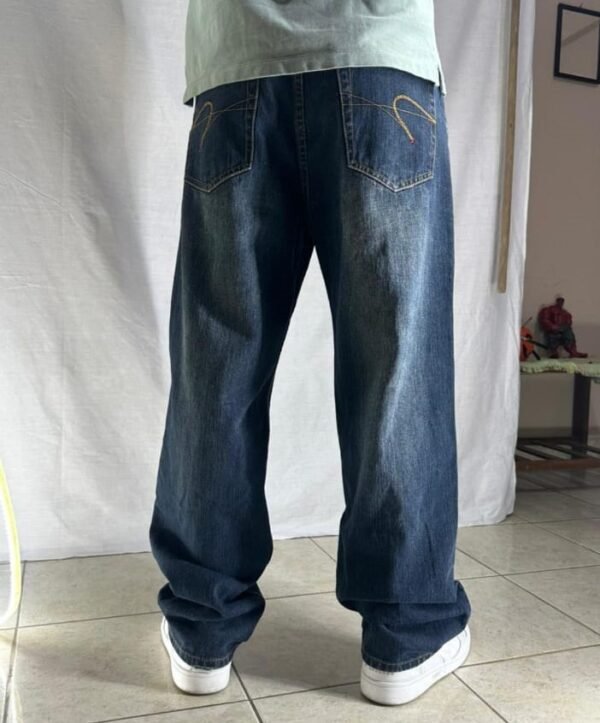 Paco Jeans - Imagen 2